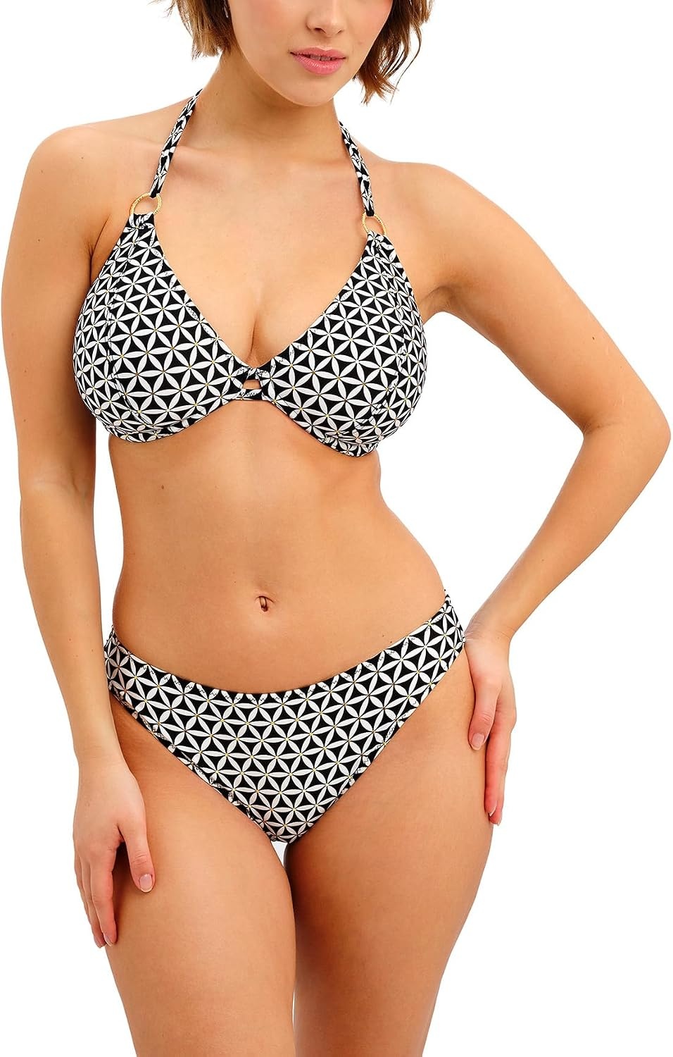 image:imageWomens KOH Tao Bikini BriefBlack
