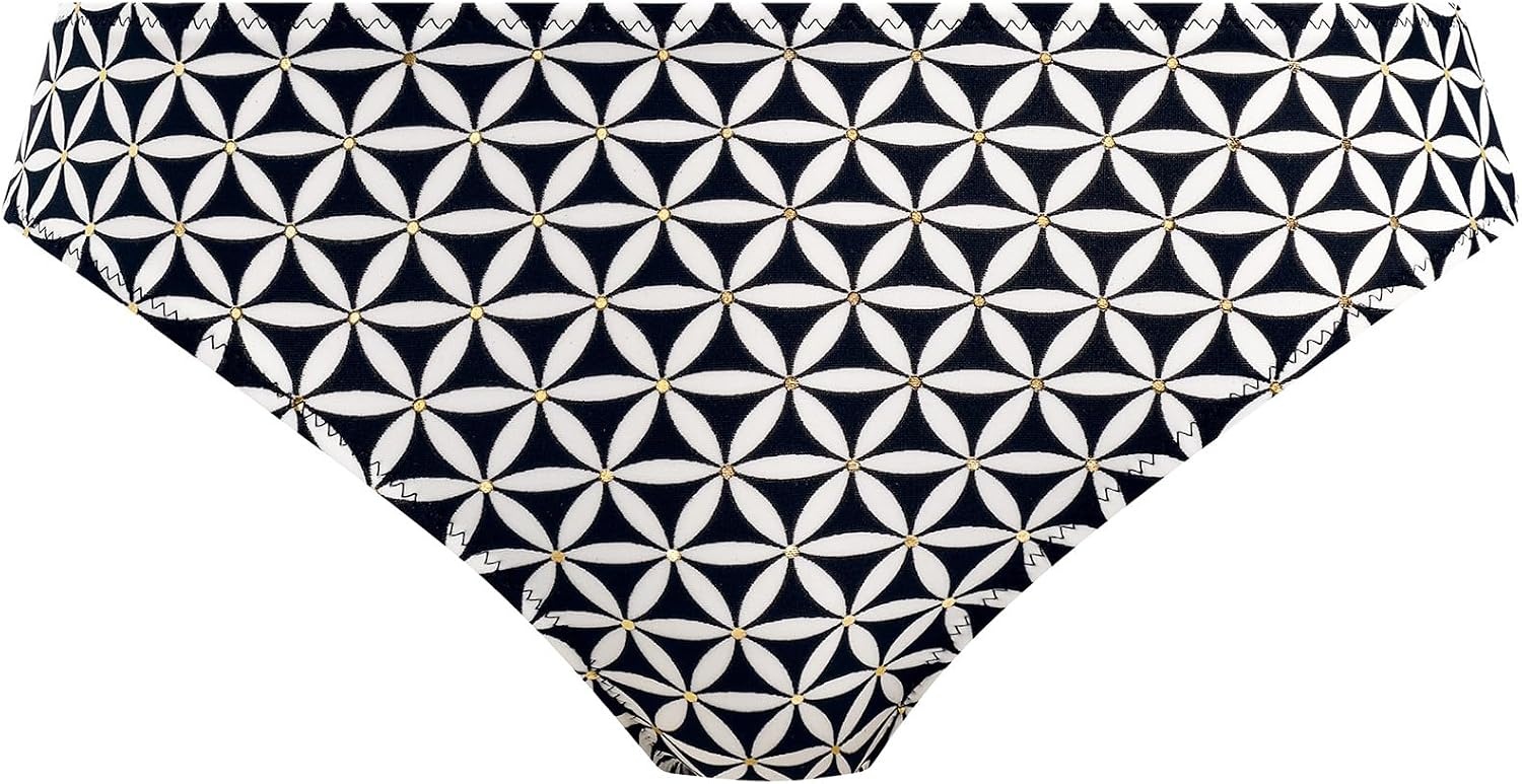 image:imageWomens KOH Tao Bikini BriefBlack