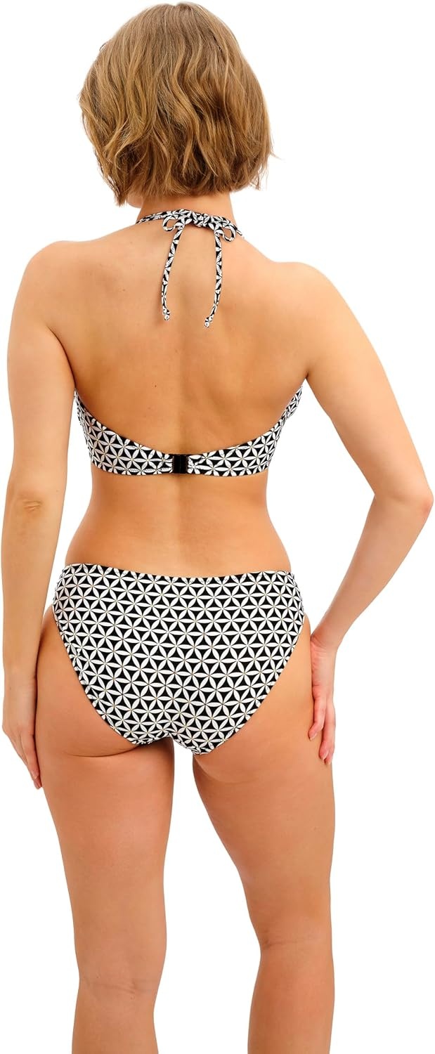 image:imageWomens KOH Tao Bikini BriefBlack