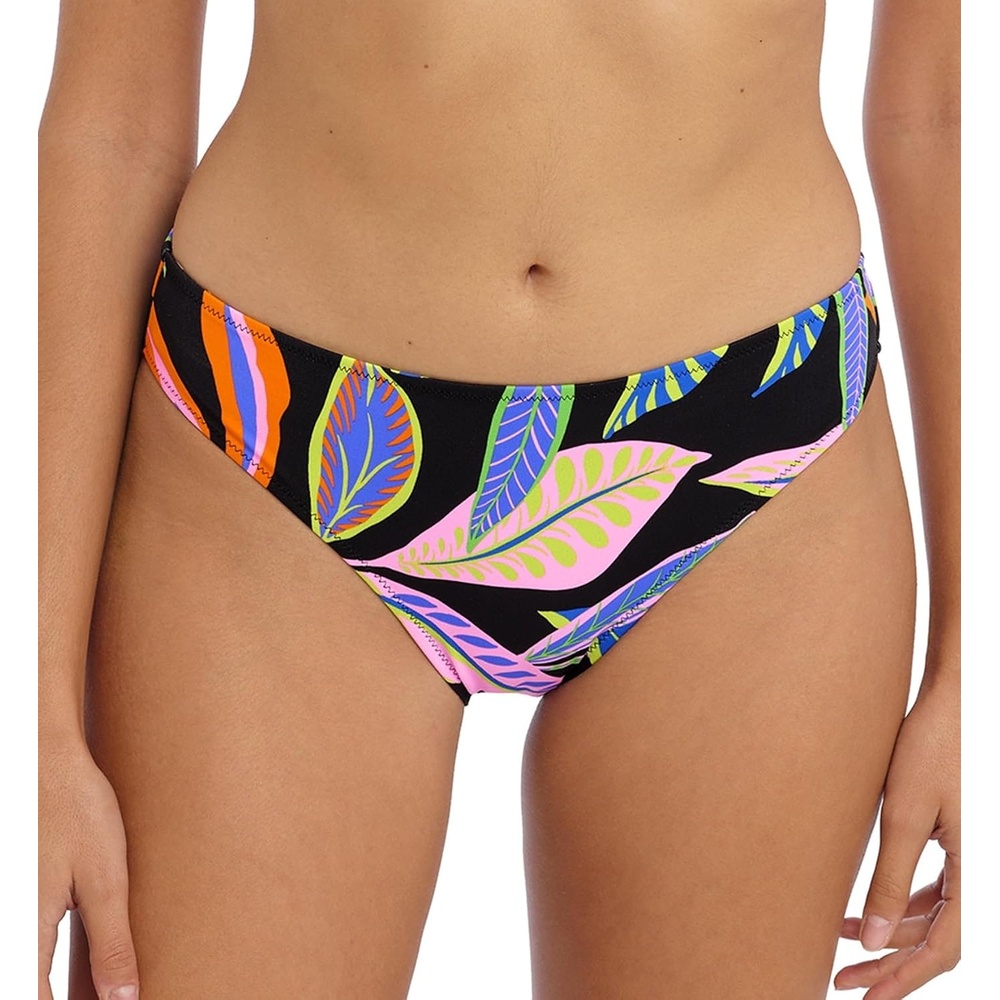 image:imageFreya Womens BriefsMulti