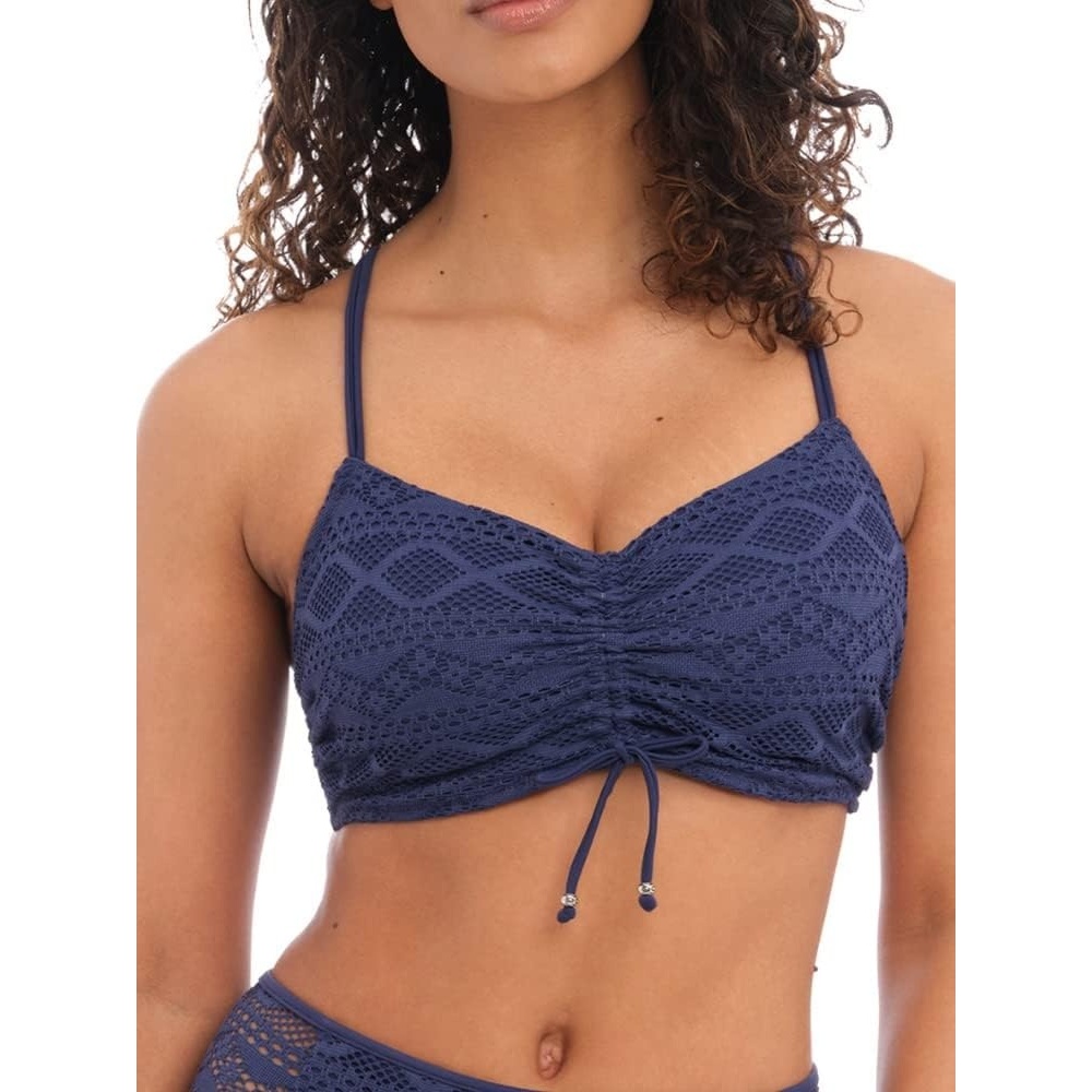 image:imageFreya Womens Full CoverageDenim