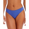 Plain Azure