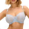 Powder Blue