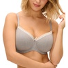 Grey Marl