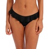 Plain Black