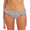 Stripe Black