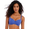 Plain Azure