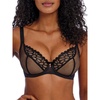 Bombshell Black