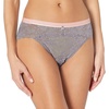 Mineral Grey