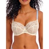 Something Blue