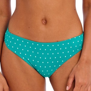 Freya Swim Women’s Jewel Cove Bikini Brief(Marine)