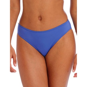 Freya Swim Women’s Jewel Cove Bikini Brief(Plain Azure)