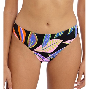 Freya Women’s Briefs(Multi)