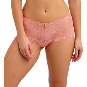 Freya Women’s Fascinate Brief(Peach)