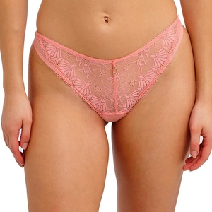 Freya Women’s Fascinate Thong(Peach)