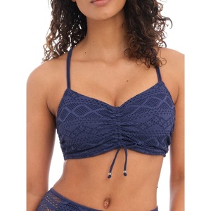 Freya Womens Full Coverage(Denim)