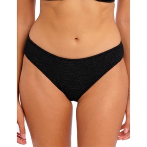 Freya Women’s Ibiza Waves Bikini Brief(Black)