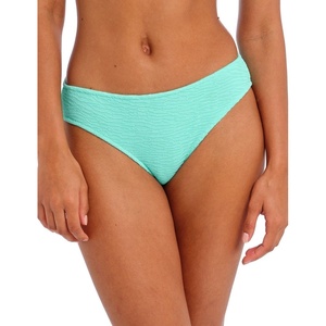Freya Women’s Ibiza Waves Bikini Brief(Frozen)