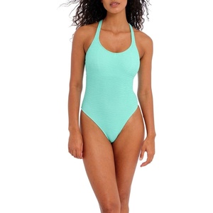 Freya Women’s Ibiza Waves Underwire Swimsuit(Frozen)