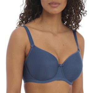 Freya Women’s Idol Underwire Molded T-Shirt Bra.(Vtd)