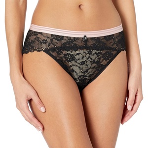 Freya Women’s Offbeat Brief(Black)