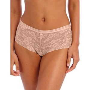 Freya Women’s Offbeat Short Brief(Natural Beige)