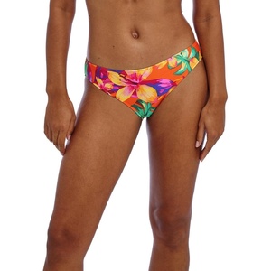 Freya Women’s Sun Haze Bikini Brief(Mandarin)