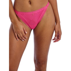 Freya Women’s Tailored Brief(Love Potion)