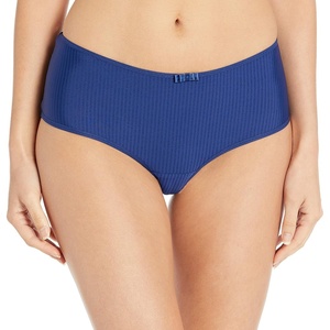 Freya Women’s plus-size Idol Hipster Short(Sapphire)