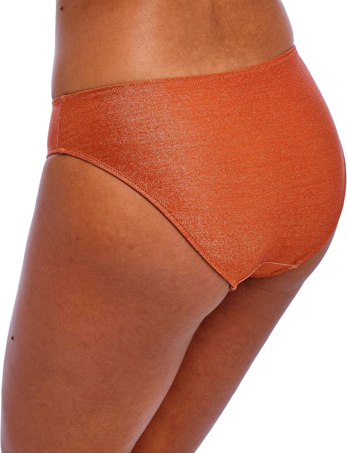 image:imageFreya Arizona Wave Bikini Brief Mid Rise Bottoms Lined Briefs Beachwear Swimwear