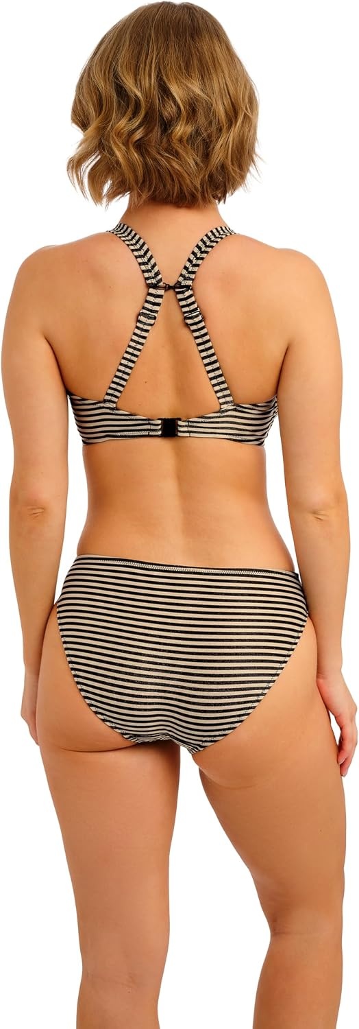 image:imageFreya Womens Arizona Wave Bikini BriefBoardwalk