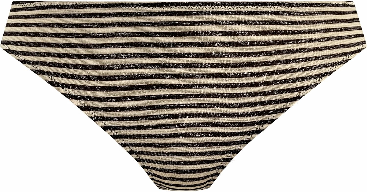 image:imageFreya Womens Arizona Wave Bikini BriefBoardwalk