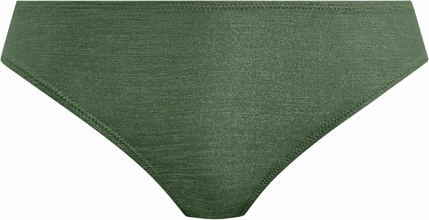 image:imageFreya Womens Arizona Wave Bikini BriefFern