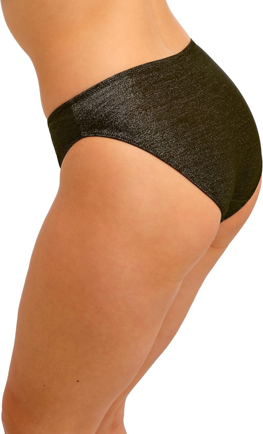 image:imageFreya Womens Arizona Wave Bikini BriefNebula
