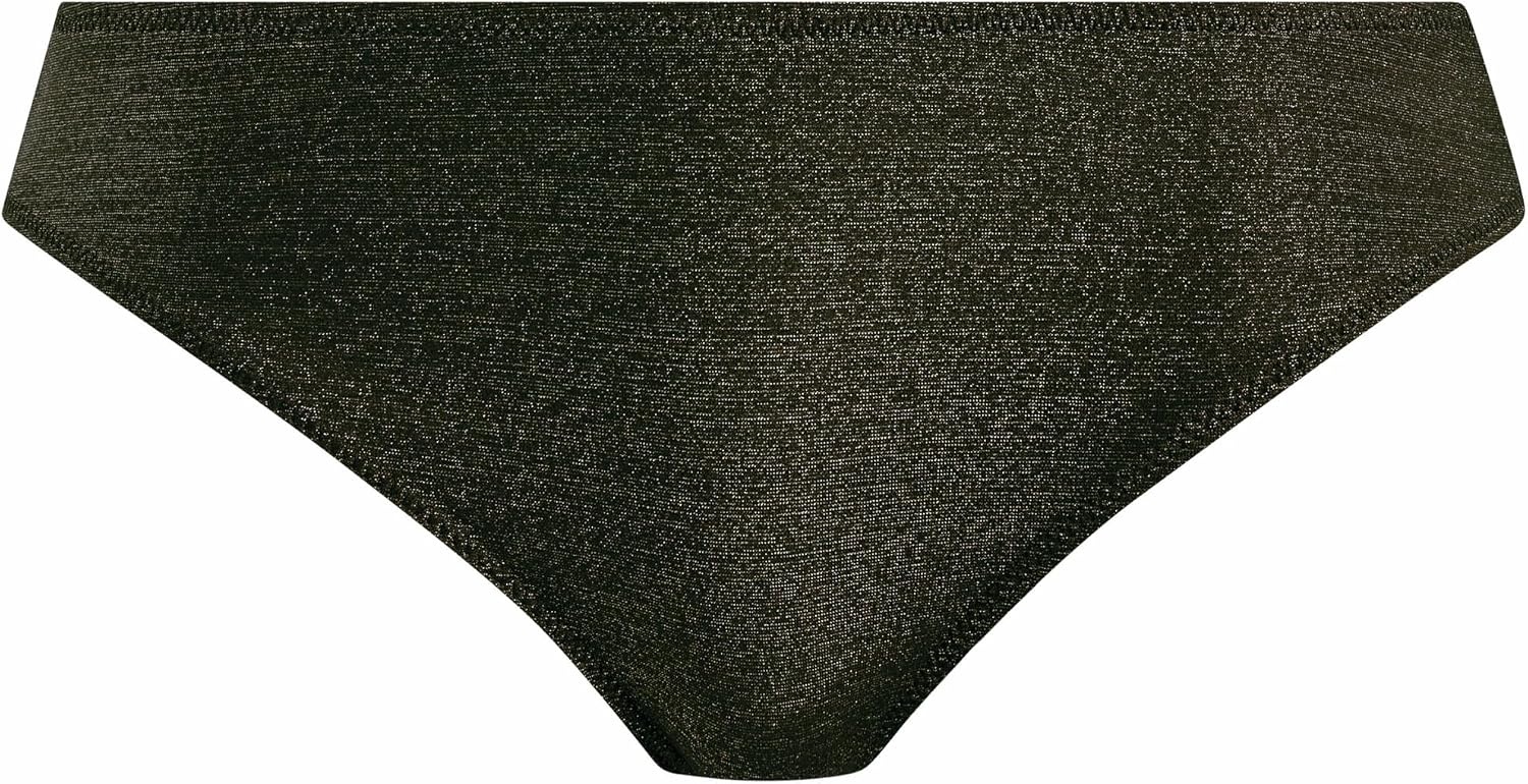 image:imageFreya Womens Arizona Wave Bikini BriefNebula