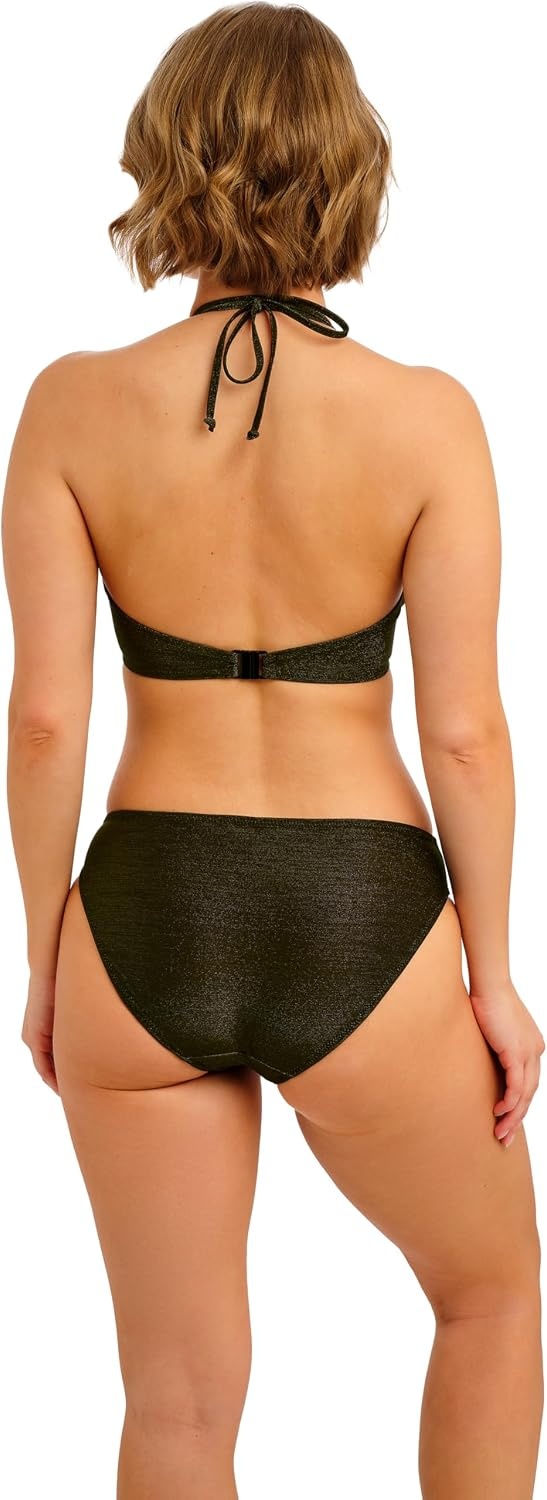 image:imageFreya Womens Arizona Wave Bikini BriefNebula