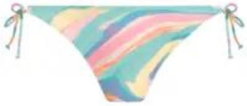 image:imageFreya Womens Freya Summer Reef High Leg Bikini BriefAqua