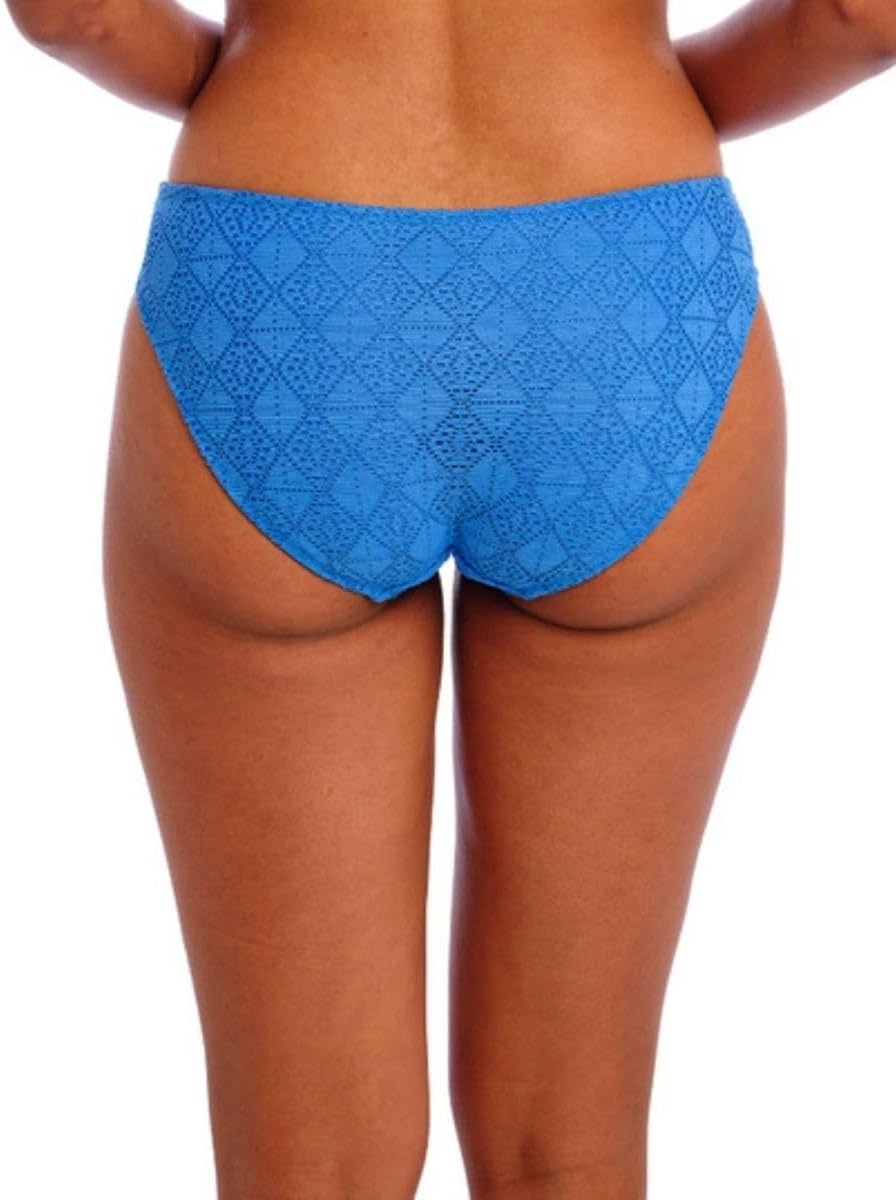 image:imageFreya Womens Nomad Nights Bikini BriefAtlantic