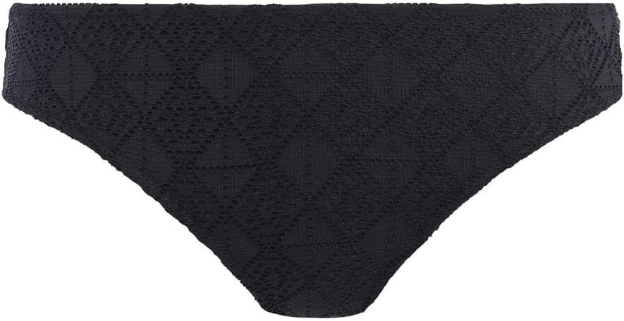 image:imageFreya Womens Nomad Nights Bikini BriefBlack