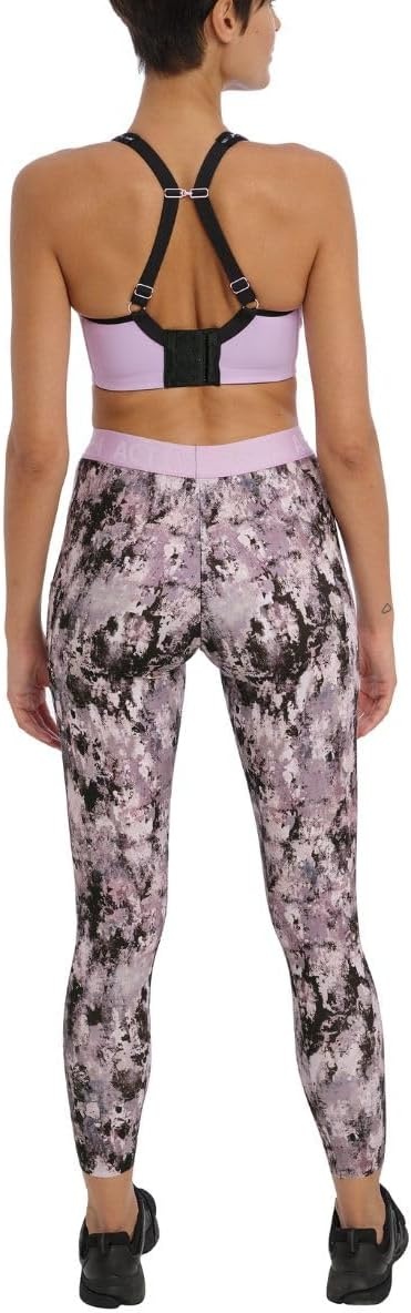 image:imageFreya Womens Sonic Underwire Sports BraHaze
