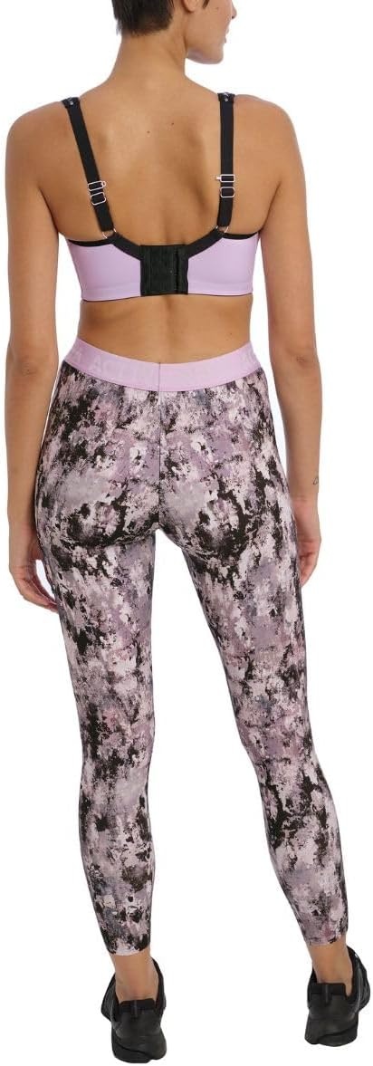 image:imageFreya Womens Sonic Underwire Sports BraHaze