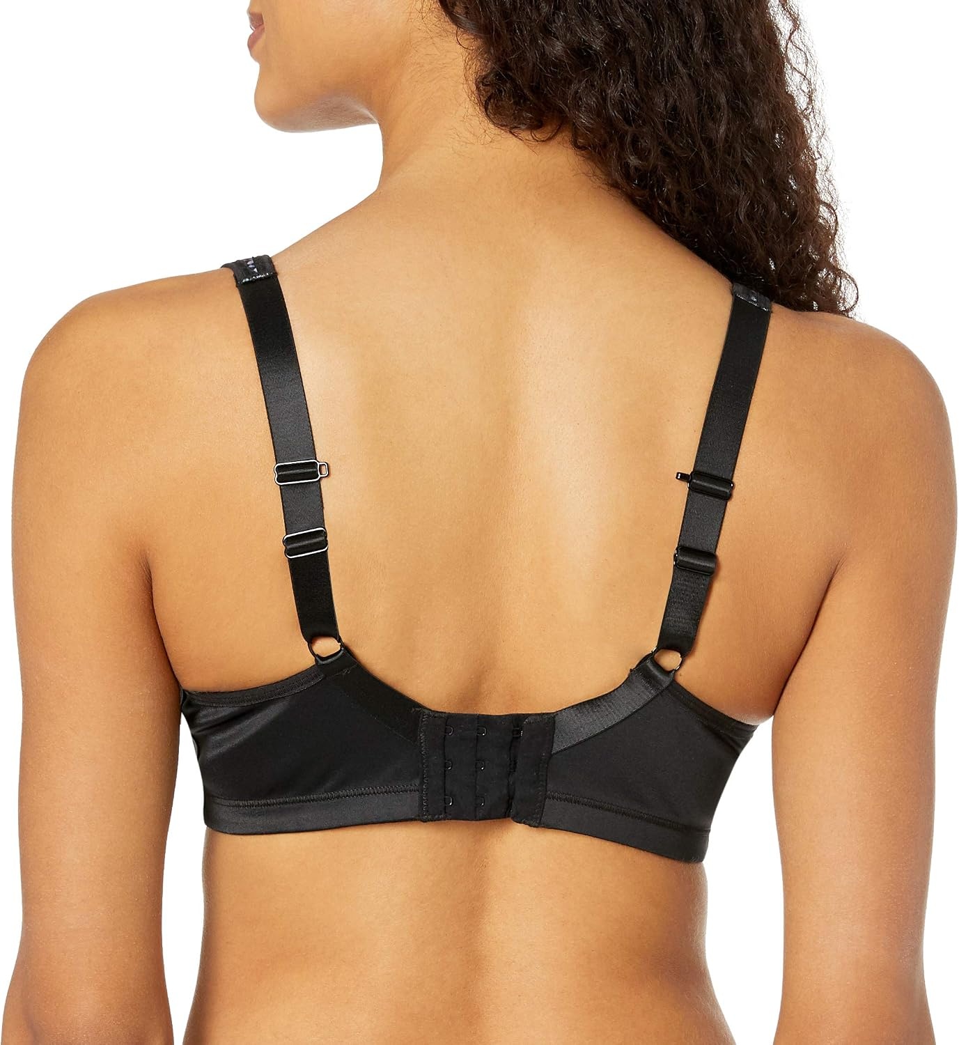 image:imageFreya Womens Sonic Underwire Sports BraNebula