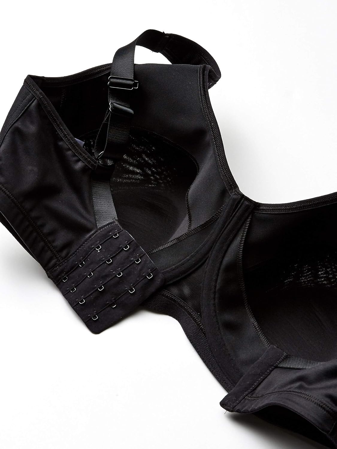 image:imageFreya Womens Sonic Underwire Sports BraNebula