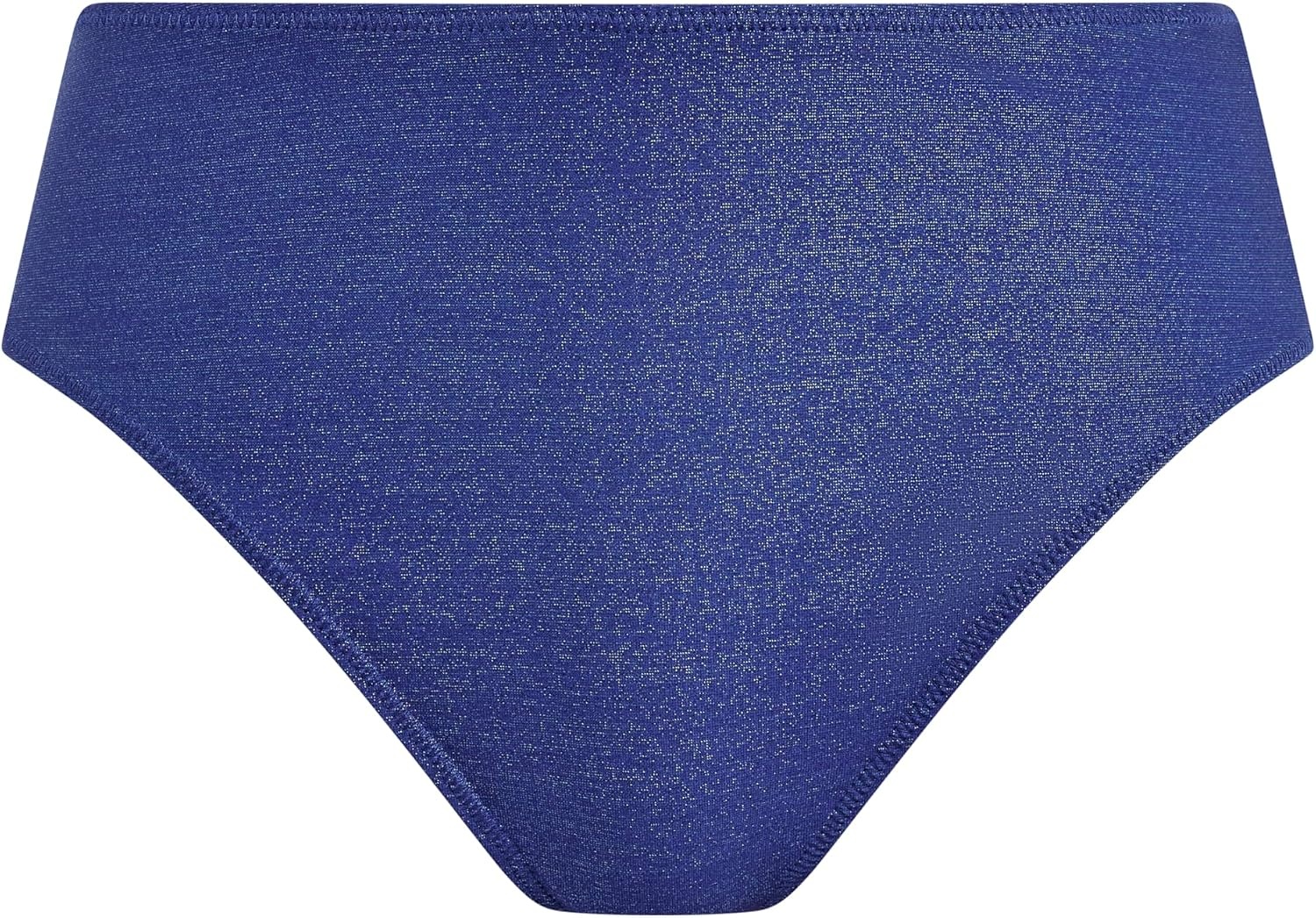 image:imageWomens Arizona Wave High Waist Bikini BriefTwilight