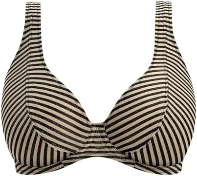 image:imageWomens Arizona Wave Underwire High Apex Bikini TopBoardwalk