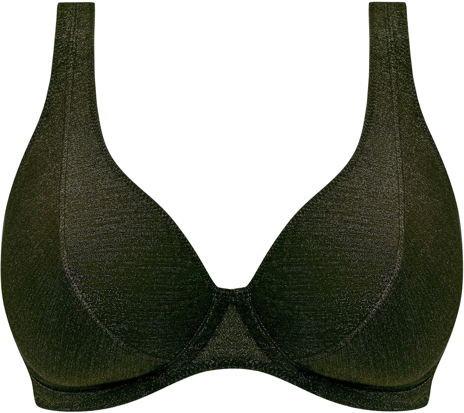 image:imageWomens Arizona Wave Underwire High Apex Bikini TopNebula