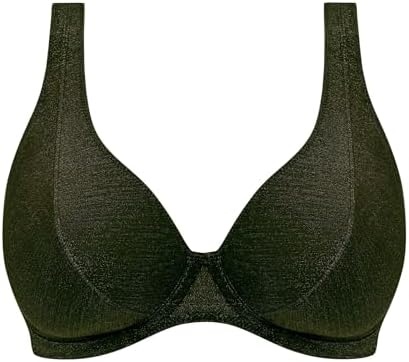 image:imageWomens Arizona Wave Underwire High Apex Bikini TopNebula
