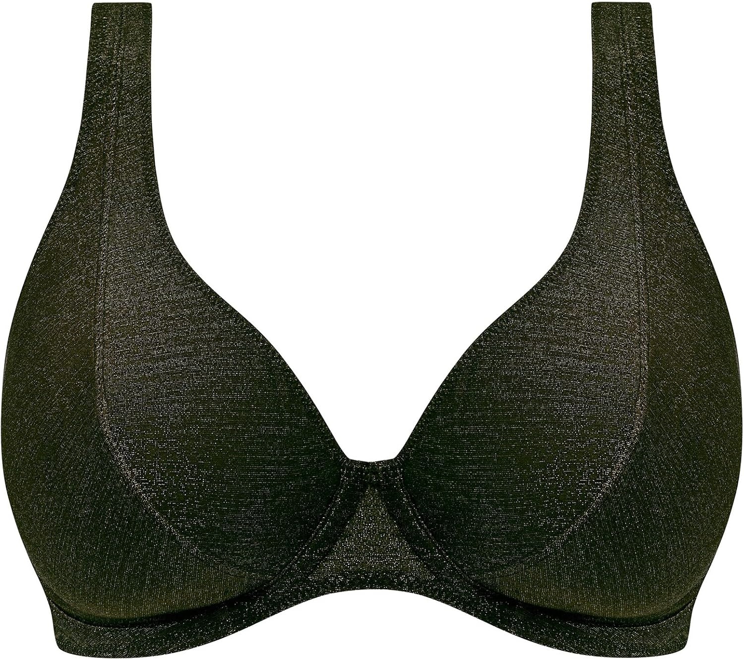 image:imageWomens Arizona Wave Underwire High Apex Bikini TopNebula