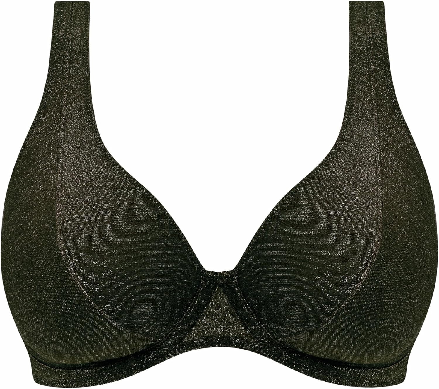 image:imageWomens Arizona Wave Underwire High Apex Bikini TopNebula