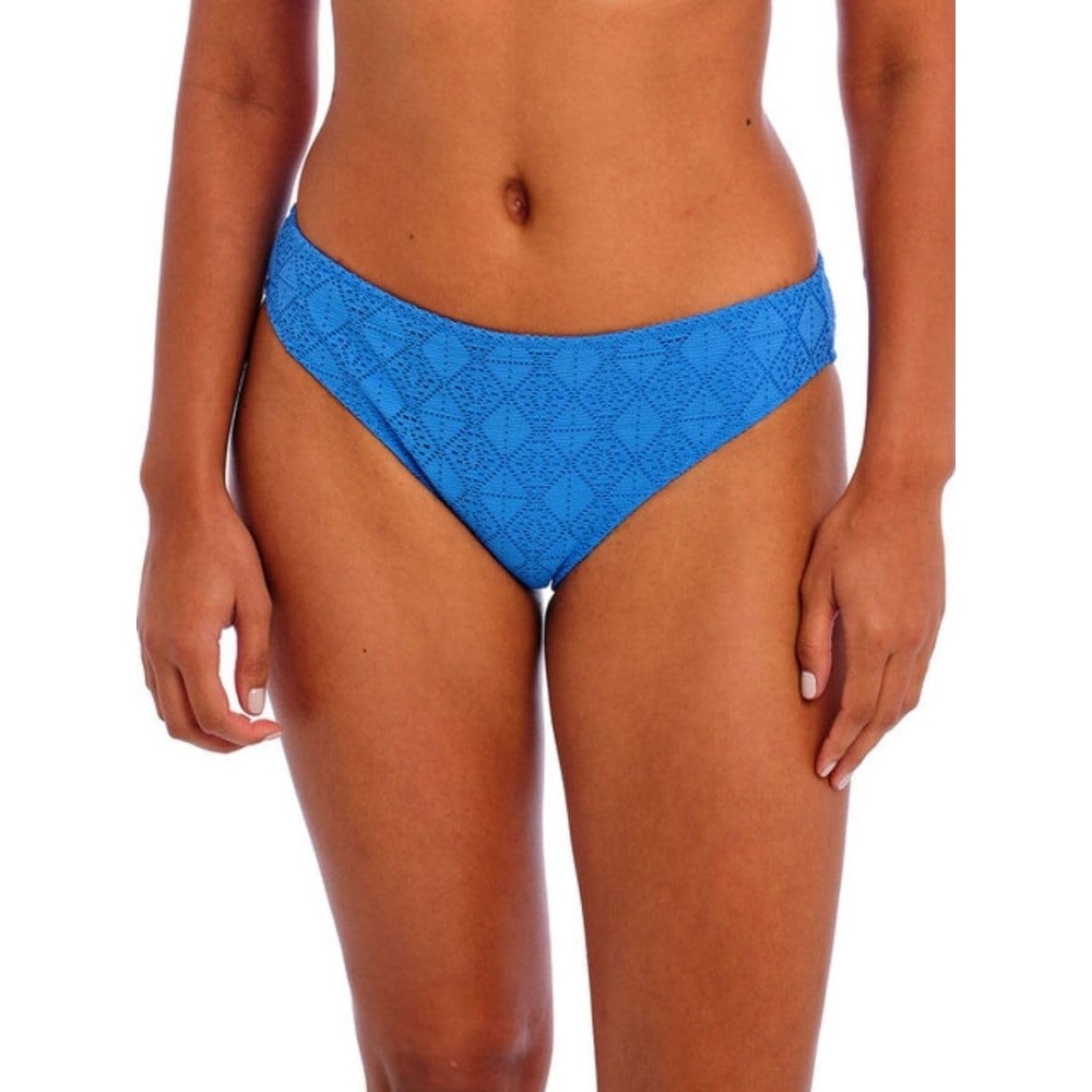 image:imageFreya Womens Nomad Nights Bikini BriefAtlantic